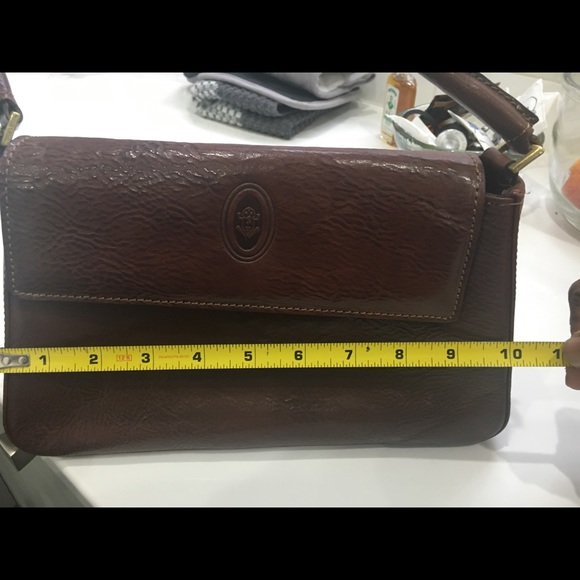 Vintage designer bag - Picture 6 of 6